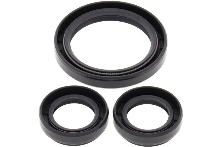 Kit joints de différentiel avant ALL BALLS