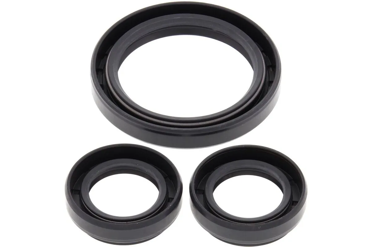 Kit joints de différentiel avant ALL BALLS