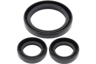 Kit joints de différentiel avant ALL BALLS