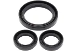 Kit joints de différentiel avant ALL BALLS