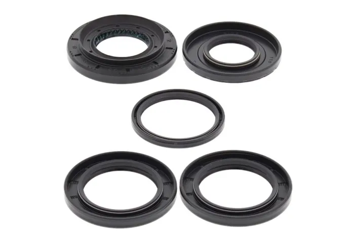 Kit joints de différentiel arrière ALL BALLS