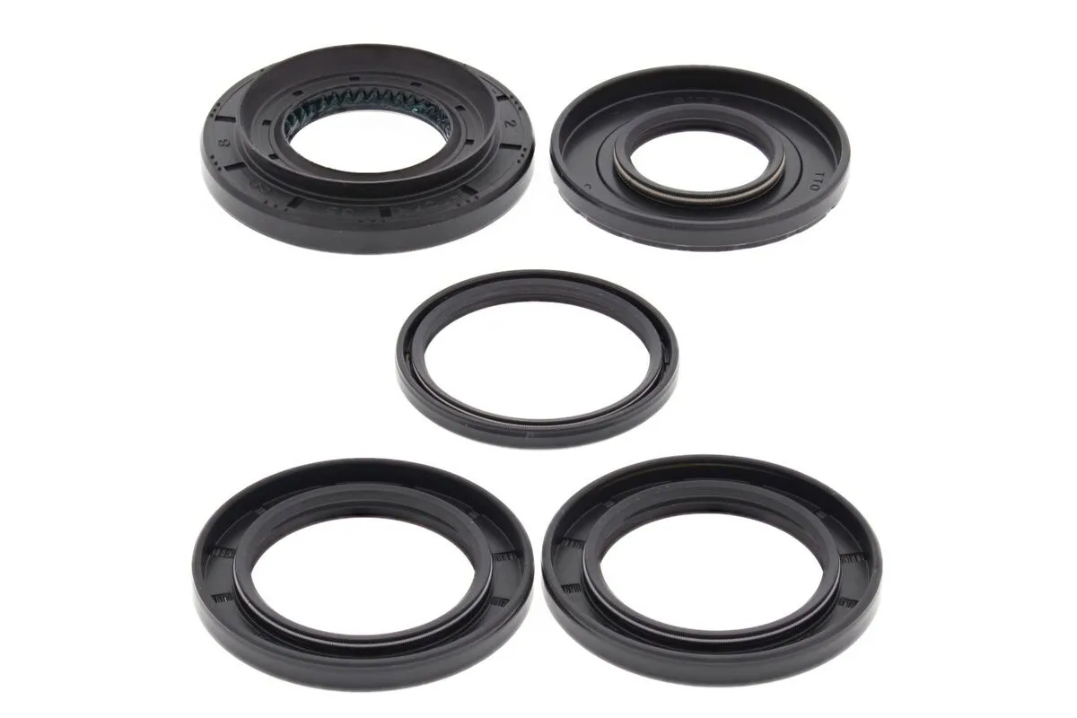 Kit joints de différentiel arrière ALL BALLS