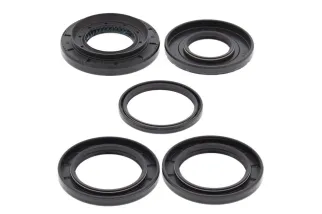 Kit joints de différentiel arrière ALL BALLS