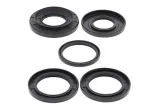 Kit joints de différentiel arrière ALL BALLS