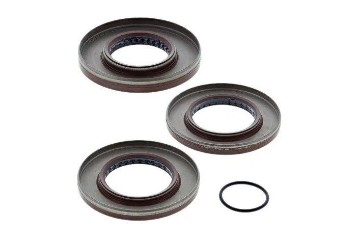 Kit joints de différentiel arrière ALL BALLS