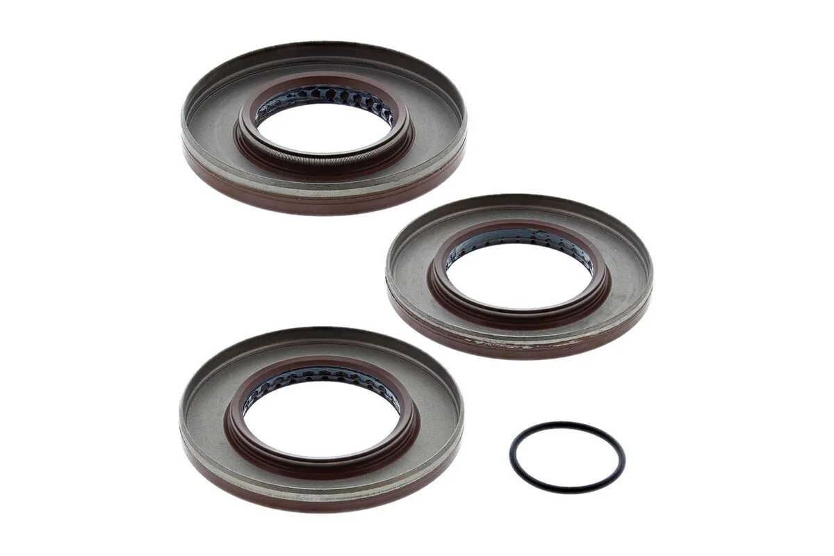 Kit joints de différentiel arrière ALL BALLS