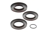 Kit joints de différentiel arrière ALL BALLS