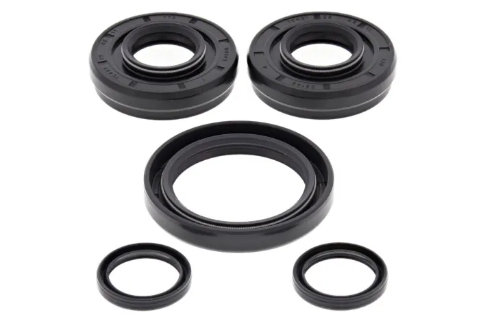Kit joints de différentiel avant ALL BALLS