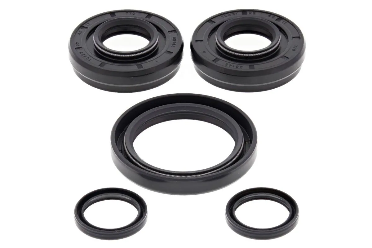 Kit joints de différentiel avant ALL BALLS