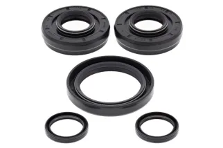 Kit joints de différentiel avant ALL BALLS