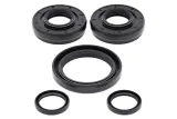 Kit joints de différentiel avant ALL BALLS