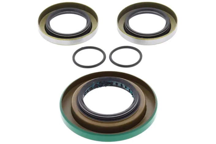 Kit joints de différentiel arrière ALL BALLS