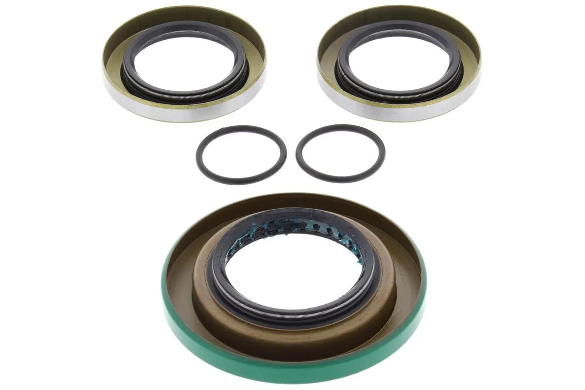 Kit joints de différentiel arrière ALL BALLS