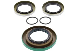 Kit joints de différentiel arrière ALL BALLS