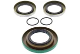 Kit joints de différentiel arrière ALL BALLS