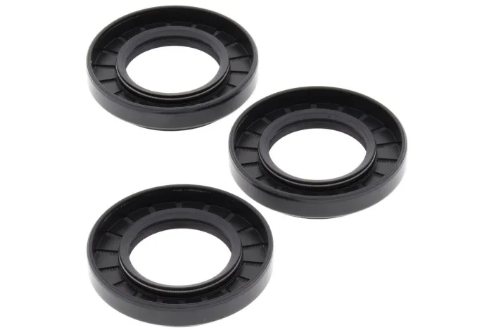 Kit joints de différentiel arrière ALL BALLS