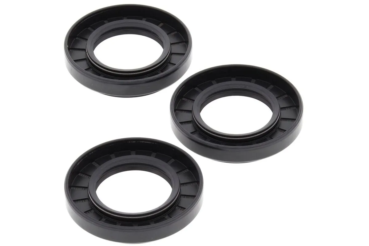 Kit joints de différentiel arrière ALL BALLS