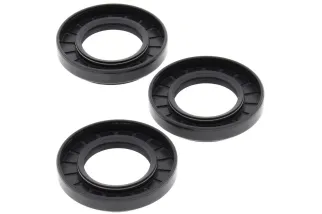 Kit joints de différentiel arrière ALL BALLS