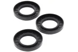 Kit joints de différentiel arrière ALL BALLS