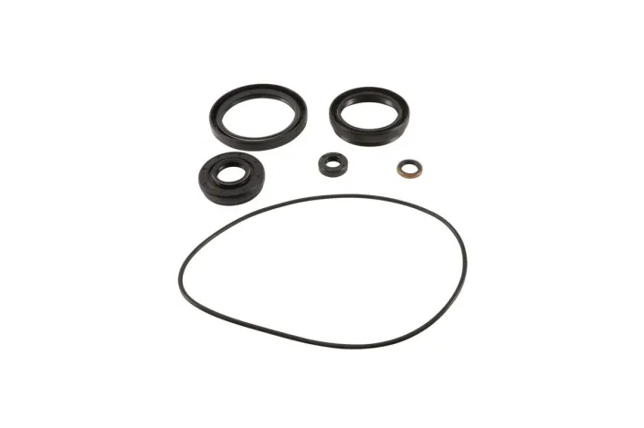 Kit joints de différentiel avant ALL BALLS