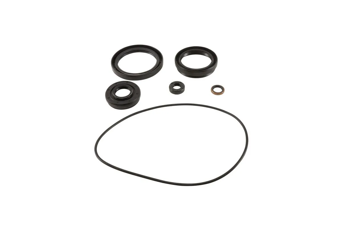 Kit joints de différentiel avant ALL BALLS