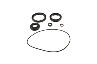 Kit joints de différentiel avant ALL BALLS