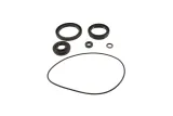 Kit joints de différentiel avant ALL BALLS