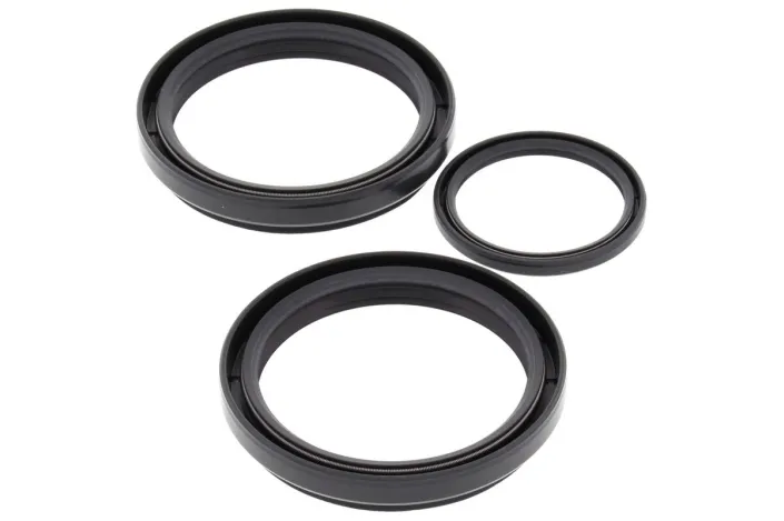 Kit joints de différentiel arrière ALL BALLS
