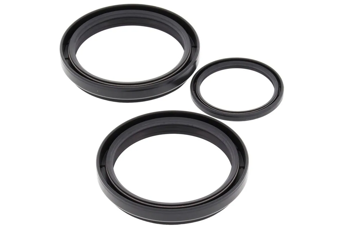 Kit joints de différentiel arrière ALL BALLS