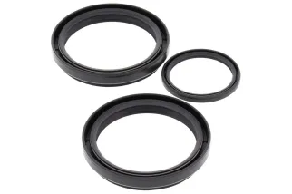 Kit joints de différentiel arrière ALL BALLS