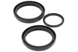 Kit joints de différentiel arrière ALL BALLS