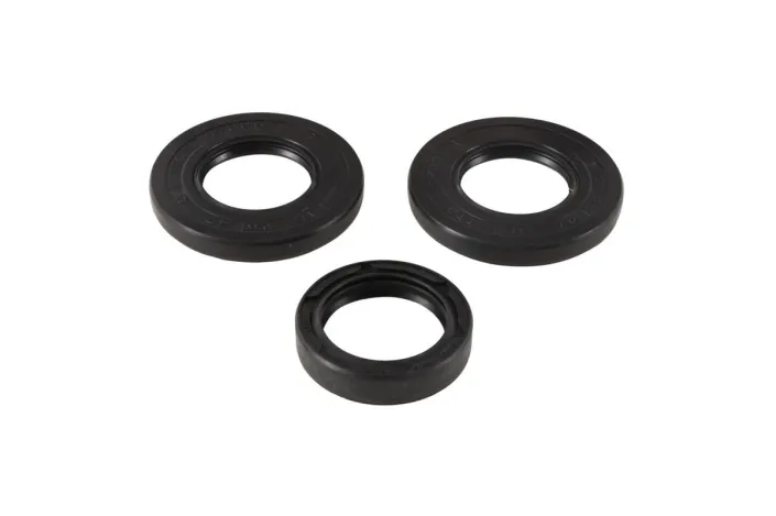 Kit joints de différentiel avant ALL BALLS