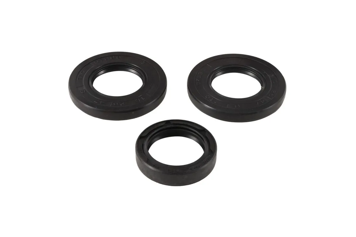 Kit joints de différentiel avant ALL BALLS