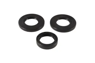 Kit joints de différentiel avant ALL BALLS