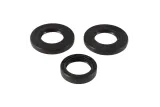 Kit joints de différentiel avant ALL BALLS