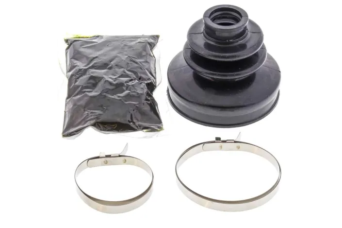 Kit soufflets de cardan ALL BALLS