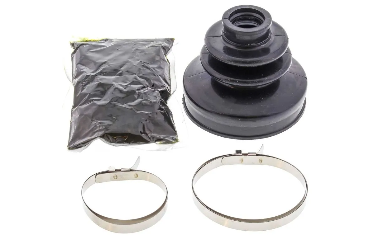 Kit soufflets de cardan ALL BALLS