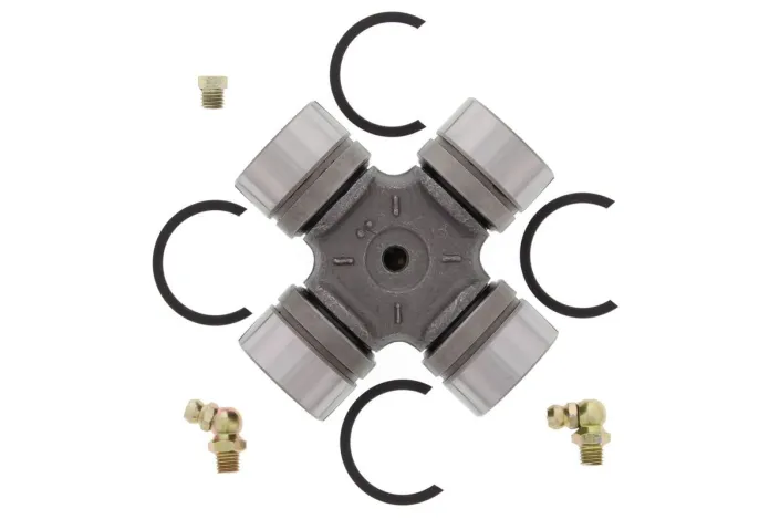Croisillon de cardan ALL BALLS