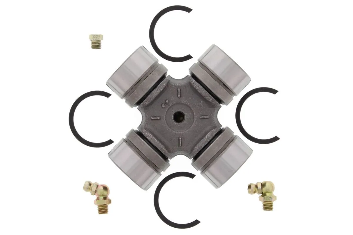 Croisillon de cardan ALL BALLS