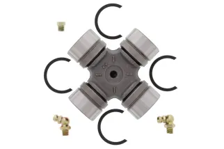 Croisillon de cardan ALL BALLS