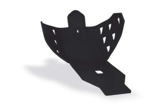 Sabot CROSS-PRO Enduro/GP - PHD Sherco