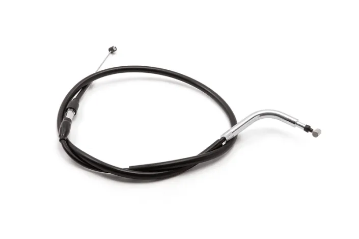 Câble d'embrayage MOTION PRO