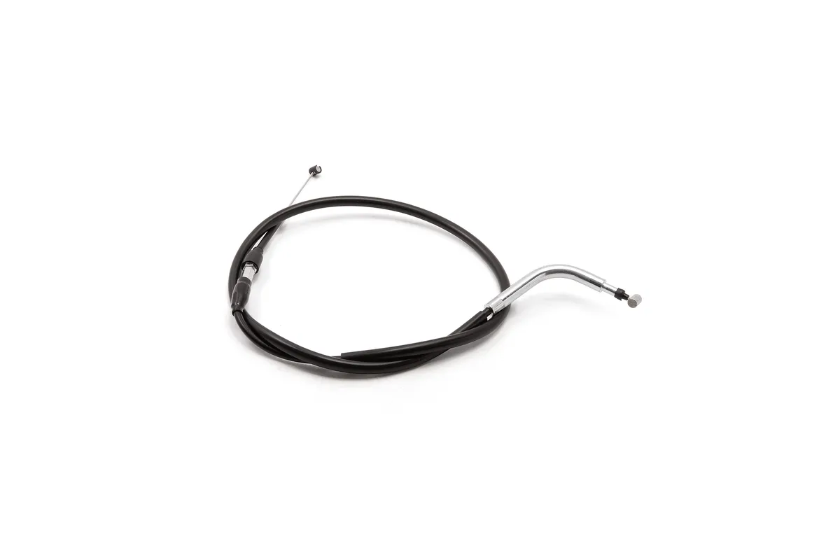 Câble d'embrayage MOTION PRO