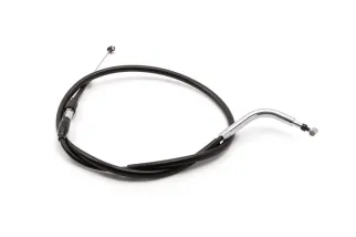 Câble d'embrayage MOTION PRO