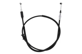 Câble d'embrayage ALL BALLS