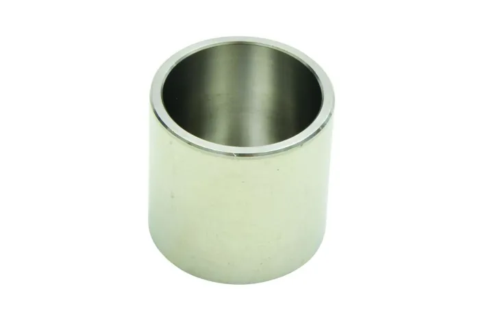 Kit piston d'étrier de frein ALL BALLS