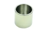 Kit piston d'étrier de frein ALL BALLS