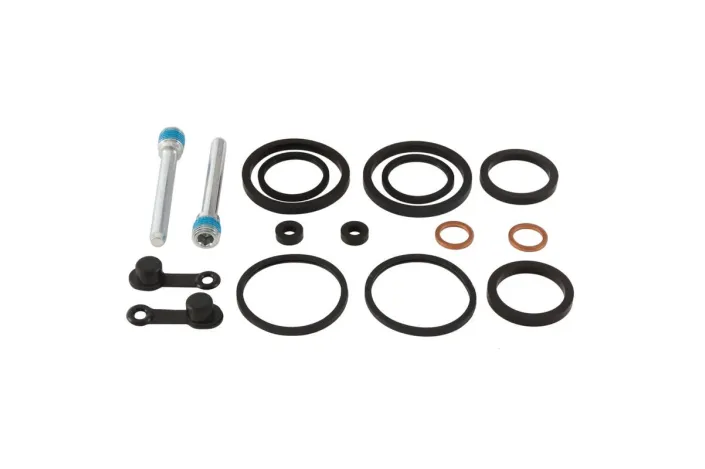 Kit de réparation d'étrier de frein ALL BALLS