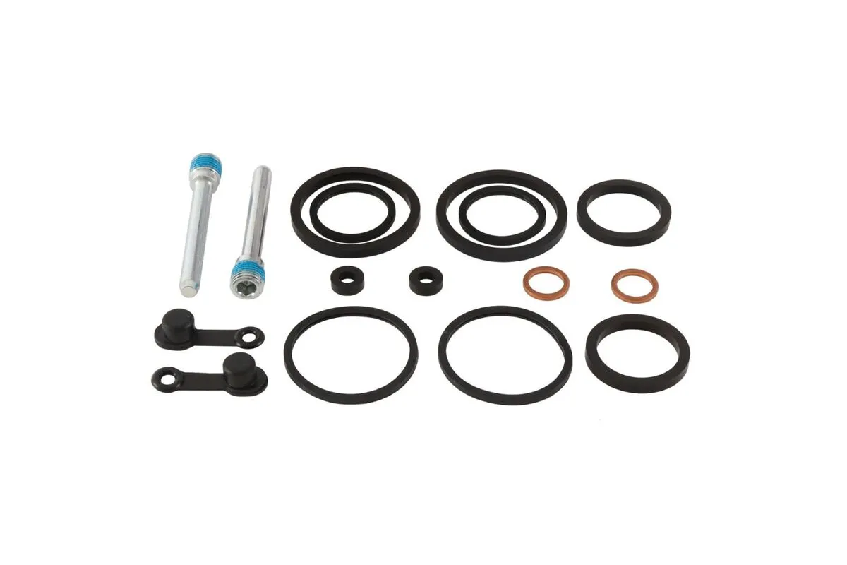 Kit de réparation d'étrier de frein ALL BALLS