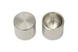 Kit piston d'étrier de frein ALL BALLS